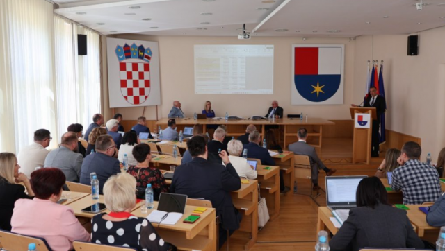 slika_2026-05-15_114512640