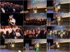 Čakovec svečanom sjednicom obilježio Dan grada i dodijelio javna priznanja