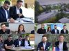 Trg Republike dobiva novo ruho: Nedelišće potpisalo ugovore za rekonstrukciju