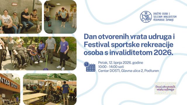 Dan otvorenih vrata udruga i Festival sportske rekreacije osoba s invaliditetom 2026. (4)