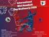 International Mini Handball Cup u Čakovcu
