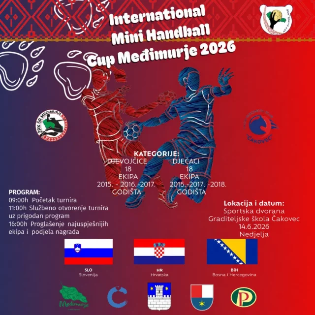 PLAKAT1-scaled.png