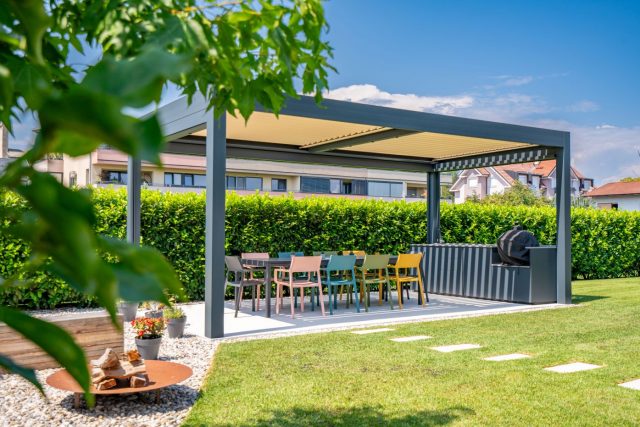 bioklimatska-pergola-15