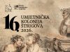 Izožba “Misterij ljubavi”