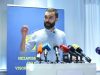 Sindikati javnih službi nezadovoljni nakon sastanka s ministrima