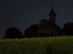 Prijavite svoju fotografiju na novi natječaj Hrvatske zajednice županija