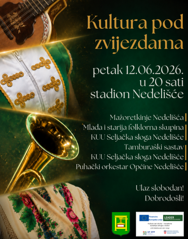slika_2026-06-08_145835181