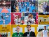 Sven Strahija zlatni, Aida Trstenjak brončana na WKF U12 & U21 Cupu u Poreču