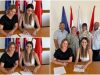 Dječji vrtić „Magnolija“ Pribislavec vrši predbilježbe za upis!