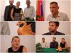 Pet godina priče o baštini, identitetu i zajedništvu: RiznicaMeđimurja slavi obljetnicu
