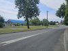 Besplatno privremeno parkiralište u Ulici Vladimira Nazora