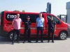DVD Kotoriba nabavio novo kombi vozilo vrijedno 46.000 eura