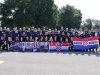 Sretno hrvatskoj reprezentaciji na Vatrogasnoj olimpijadi u Austriji!