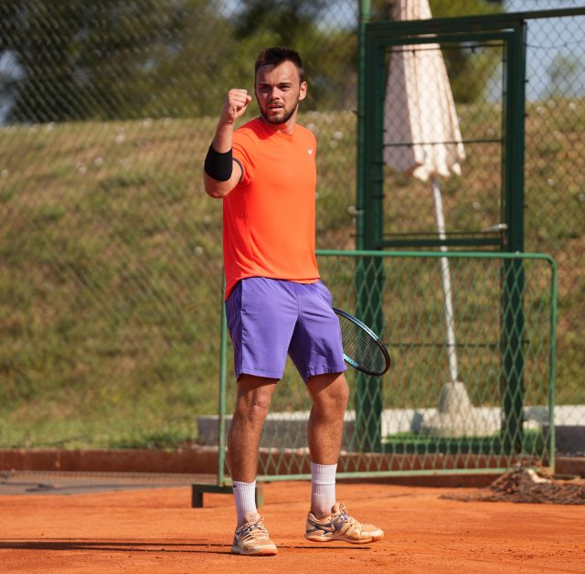 Ivan Karlo Ban
