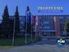 Pucnjava na parkiralištu ugostiteljskog objekta u Čakovcu – dvije osobe teško ozlijeđene