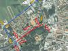 Tijekom Porcijunkulova vrijedi posebna regulacija prometa!