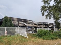 Obavijest Stožera civilne zaštite Međimurske županije o aktualnoj situaciji u Pribislavcu