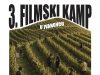 OTVORENE PRIJAVE Filmski kamp u Ivanovcu