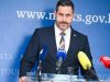 Glavina o SDP-u: Putujući cirkus ide dalje