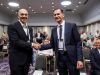 Mateša i službeno bivši, čeka se tko će biti novi predsjednik HOO-a