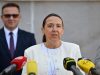 Hrstić: Prvi puta bilježimo povratak zdravstvenih djelatnika iz inozemstva u RH