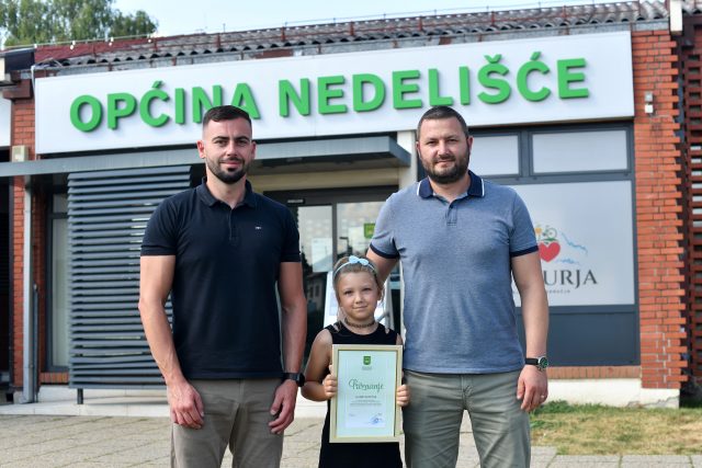 nedelisce02_vzr_160726