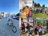 Novi trogodišnji program Udruge slijepih Međimurske županije