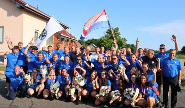 slika_2026-07-29_151457091