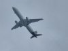 Stižu promjene pravila za putovanja avionom
