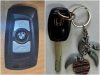 Traže se vlasnici izgubljenih ključeva automobila