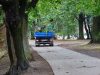 Nevrijeme u čakovečkom Perivoju Zrinskih
