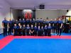 Besplatni karate kamp za početnike u Maloj Subotici