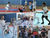 Ljetni praznici uz druženje i igru: čakovečki osnovnoškolci i ove godine aktivni na sportskim kampovima