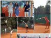 U Čakovcu otvoren međunarodni teniski turnir Junior Croatia Open 2026