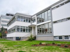 Međimurska županija za nastavak programa praćenja ispravnosti i kvalitete vode namijenjene ljudskoj potrošnji osigurala gotovo 60.000 eura