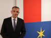 Čestitka župana Međimurske županije Matije Posavca povodom Dana pobjede i domovinske zahvalnosti i Dana hrvatskih branitelja