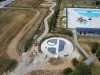 Čakovečki SRC “Mladost“ postaje moderna zona sporta, rekreacije i druženja