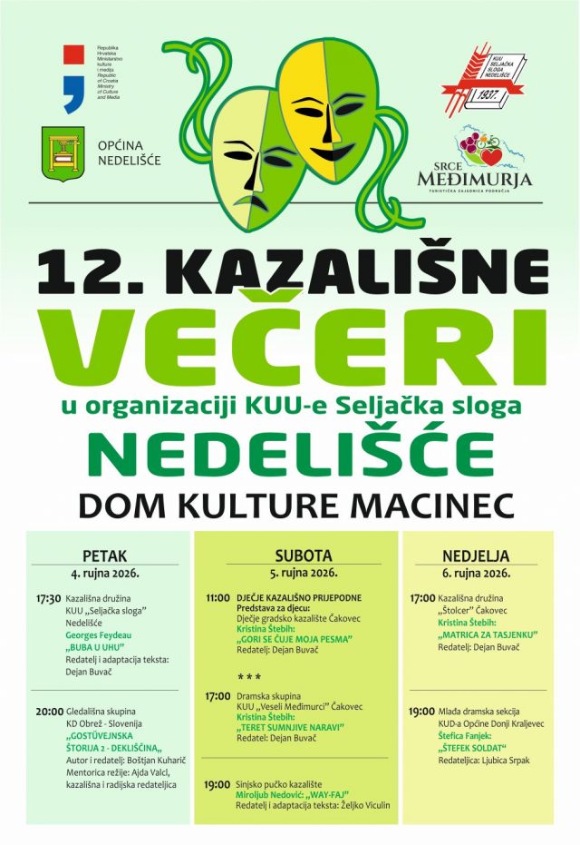 kazalisne veceri plakat 2026 (002)