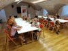 Postani mali gardist Zrinske garde Čakovec