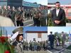 Općina Nedelišće obilježila Dan pobjede i domovinske zahvalnosti te Dan hrvatskih branitelja