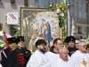 Varaždinski biskup mons. Bože Radoš predvodio središnje slavlje Gospe od Anđela – Porcijunkulova u Čakovcu