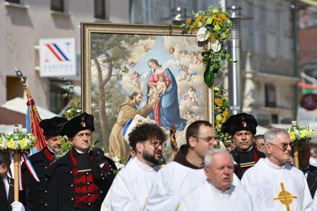 procesija16_vzr_020826
