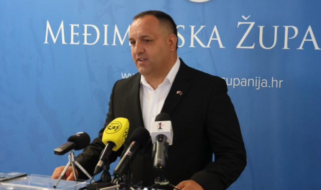 slika_2026-08-21_112107366