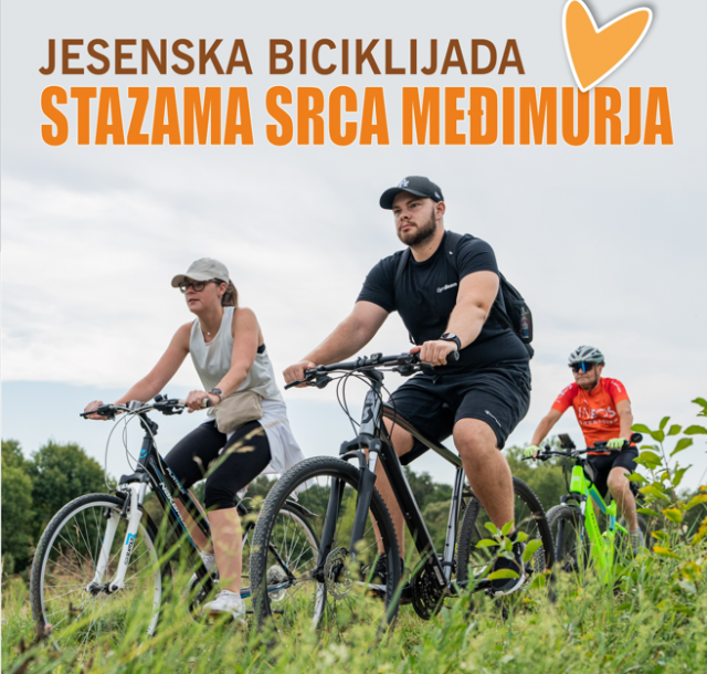 slika_2026-08-28_222418761