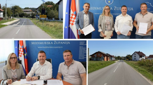 slika_2026-08-31_152017179