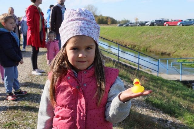 utrka patkica (9)