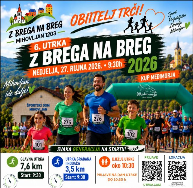 02_Visual-plakat_zbreganabreg_2026