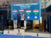 7 zlata, 4 srebra i 5 bronci za KK Globus na 30. Međimurje Openu