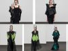 XD Xenia Design obilježava 40 godina uspješnog rada