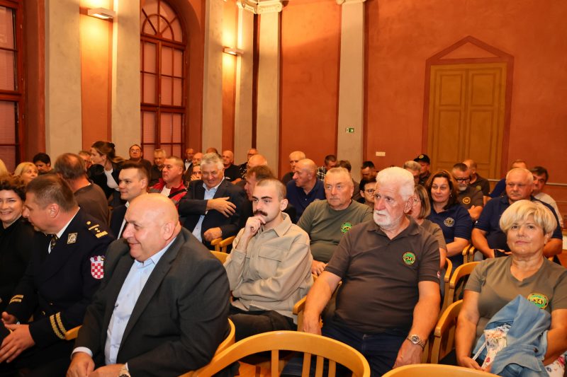 34. Inženjerijska bojna